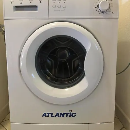 Su Petrosu Aparthotel