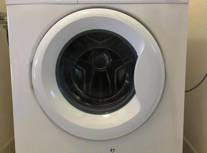 Su Petrosu Lejlighedshotel